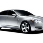 Jaguar XF 3.0 Diesel Premium Luxury