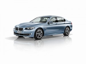 The_BMW_ActiveHybrid_5_BMW_27008