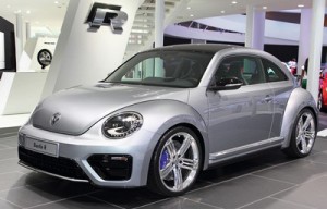 The_Beetle_R_concept_Volkswagen_28320
