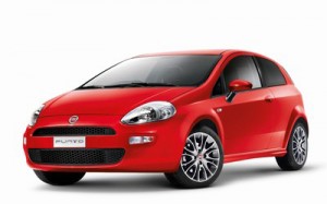 Fiat_Punto_GBT_Fiat_29651