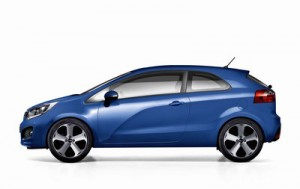 Kia_Rio_3-door_goes_on_sale_Kia