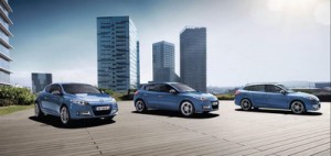 Renault_Mégane_GT_Line_TomTom_2012_Renault