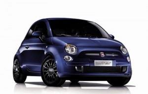 New_Fiat_500_TwinAir_Fiat_24790