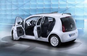 The_five-door_up!_Volkswagen