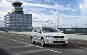 ŠKODA_Octavia_Green_E_Line_-_e-mobility_under_everyday_conditions_ŠKODA_UK_29799