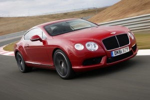 Bentley_Continental_GT_V8_Bentley_Motors_30090