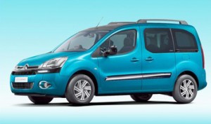 Citroën’s_Berlingo_Multispace_upgraded_for_2012_Citroen_29726