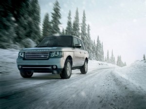 Range_Rover_Westminster_Edition_Land_Rover_29813