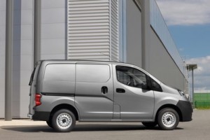 Revised_NV200__the_best_gets_even_better_Nissan_24186