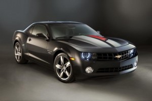 The_Chevrolet_Camaro_coupe_Chevrolet_30060