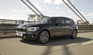 The_new_BMW_1_Series_BMW_29508