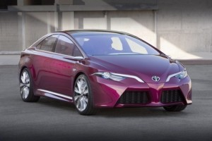 Toyota_reveals_NS4_advanced_plug-in_hybrid_concept_Toyota_29296