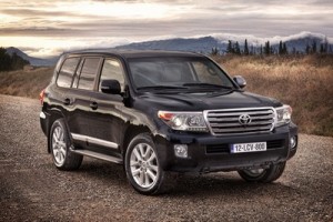 Toyota_steers_clear_of_the_queues_with_UK's_first_in-car_TPEG_traffic_information_service_Toyota_30077