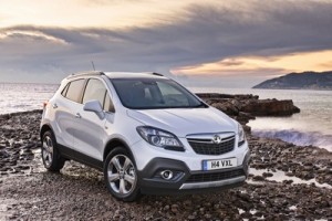 Vauxhall_reveals_Geneva_show_stars_Vauxhall_29924