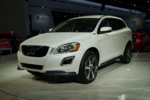Volvo_XC60_Plug-in_Hybrid