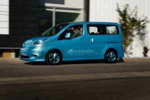 e-NV200_Concept_Nissan_29895