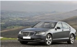 The New Mercedes - Great Car To Lease Image is a New Mercedes