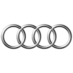 Audi Logo