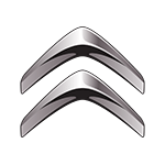 Citroen Logo