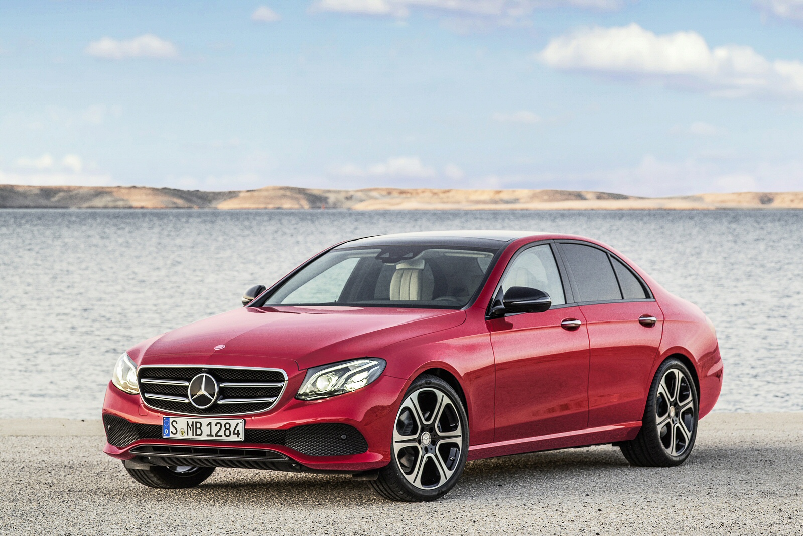 Are Mercedes Benz Reliable An Honest Sment Osv