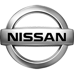 Nissan Logo