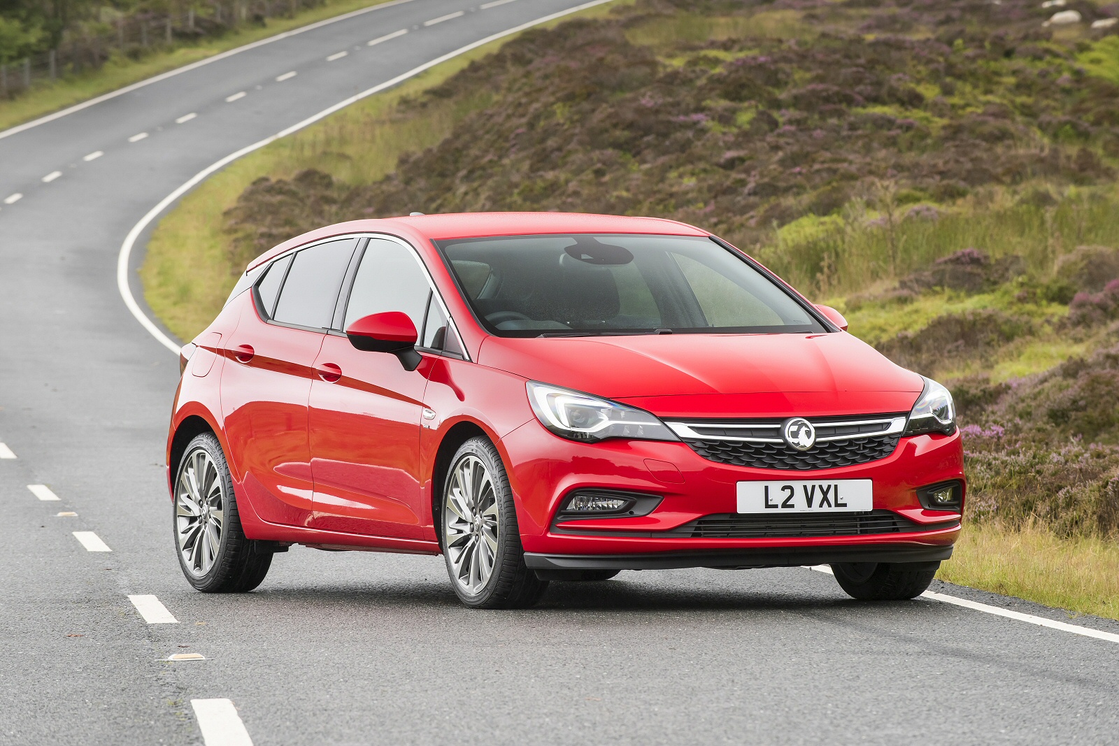 Are Vauxhall’s Reliable? An Unbiased Look at the British Brand