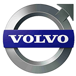 Volvo Logo