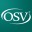 osv.ltd.uk-logo