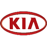 Kia Logo