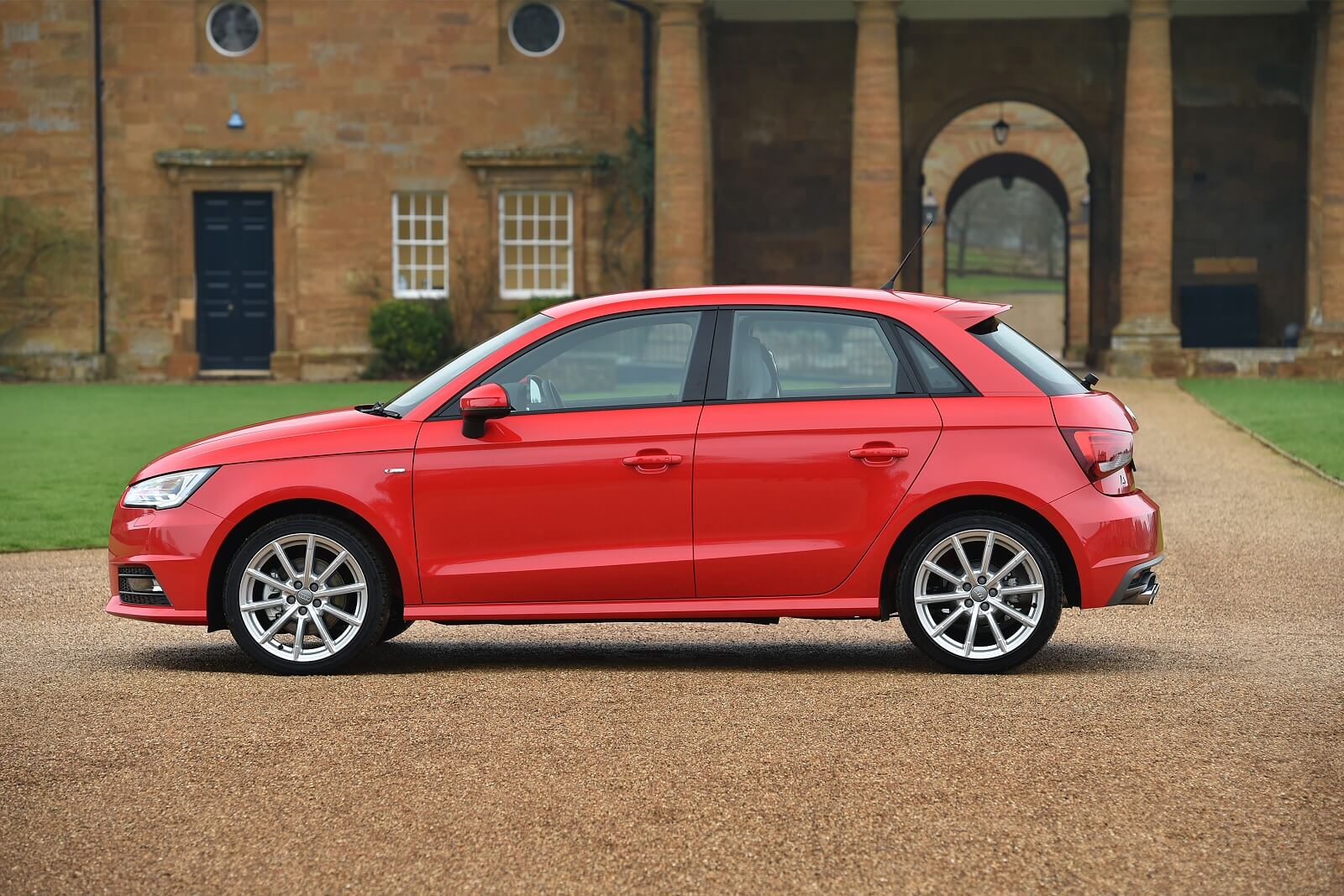 Lease Audi A1 audi a1 sportback lease audi a1 finance deals and car Lease Audi A1 audi a1 sportback lease audi a1 finance deals and car