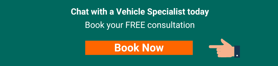Chat with a Vehicle Specialist Today. Book your FREE consultation