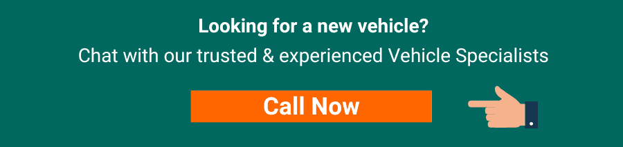 Looking for a new vehicle? Chat to our trusted and experienced vehicle specialists