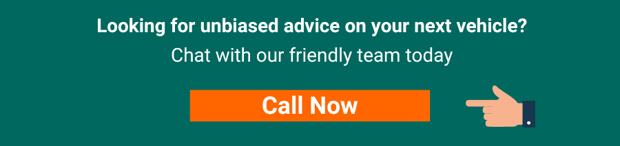 Looking for unbiased advice on your next vehicle? Chat to our friendly team today.