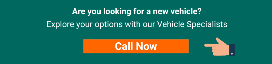 Are you looking for a new vehicle? Explore your options with our specialists. Call now 