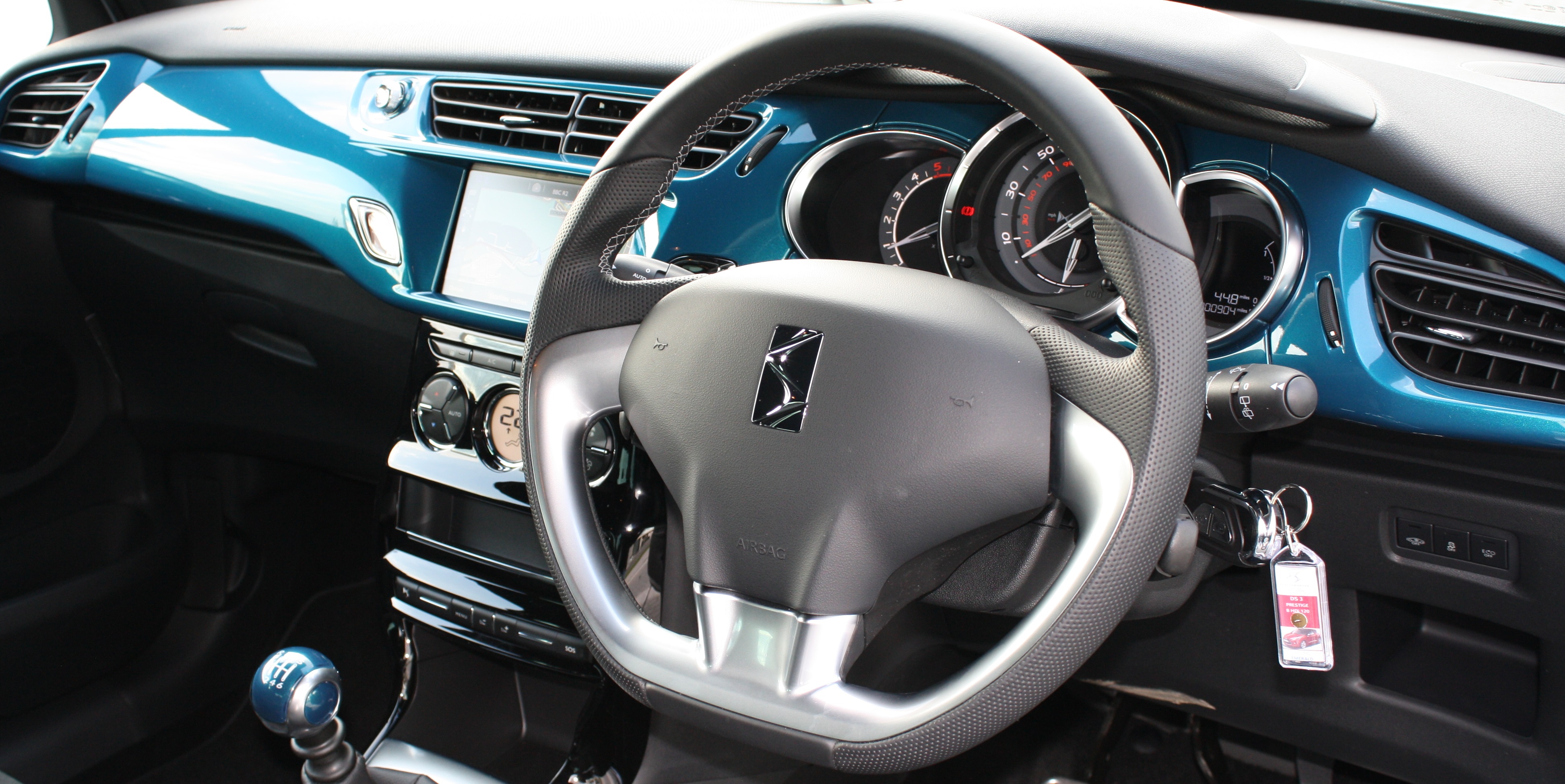 What are the risks involved when buying from a vehicle broker? What are the risks involved when buying from a vehicle broker?