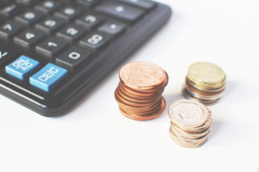 what are the risks involved when leasing through a broker