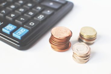 price vs. customer service