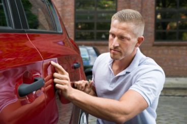Are There Hidden Costs When Leasing a Car?