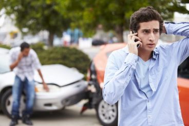Do I Need GAP Insurance? Pros, Cons, & Cost of GAP Insurance