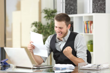 Do I Need GAP Insurance? Pros, Cons, & Cost of GAP Insurance