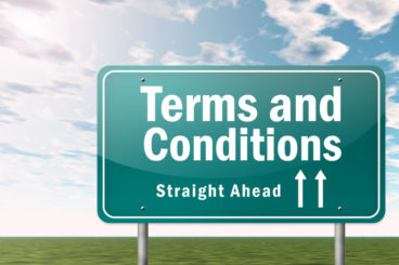Do I Need GAP Insurance? Pros, Cons, & Cost of GAP Insurance