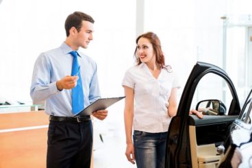 Pros and Cons of Leasing a Car: Can You Trust Your Vehicle Supplier?