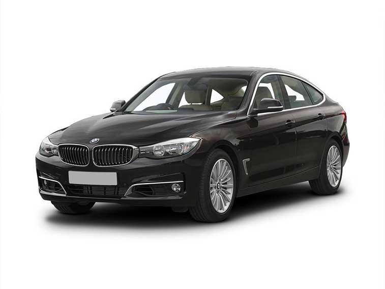 Personal car lease purchase deals