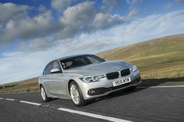 BMW 235i