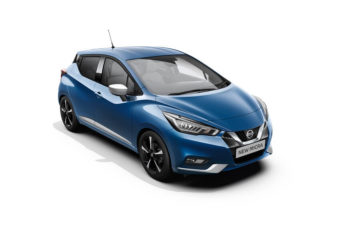 Review of the Model