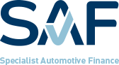 what accreditation's should I look for in a leasing company