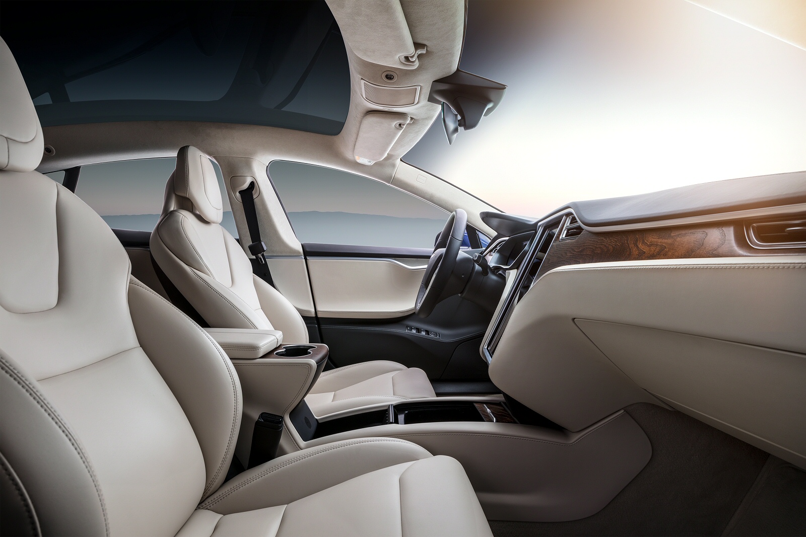 Tesla Model S Hatchback Lease Tesla Model S Finance deals and Car