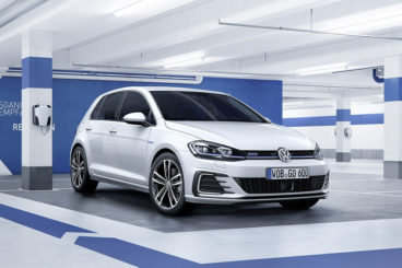 the best plugin hybrids for company car tax