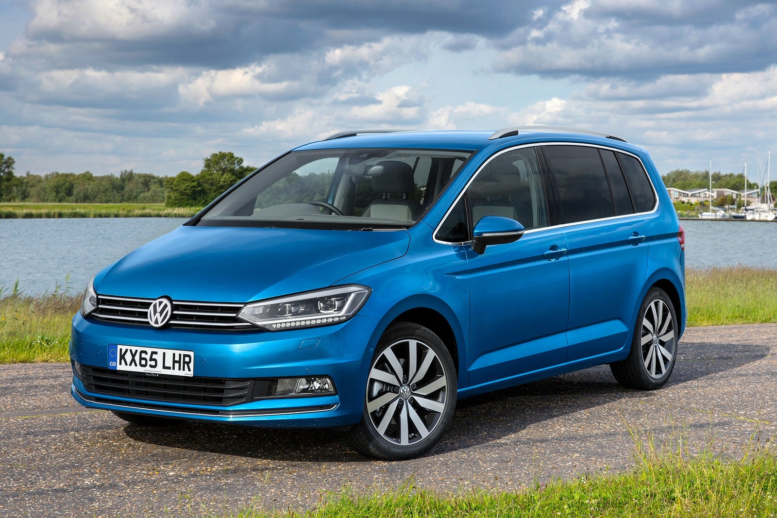 What are the safest cars in Europe? What are the safest cars in Europe?