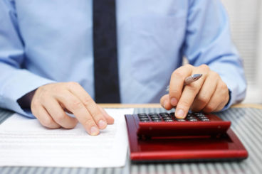 how to get the best lease car deal